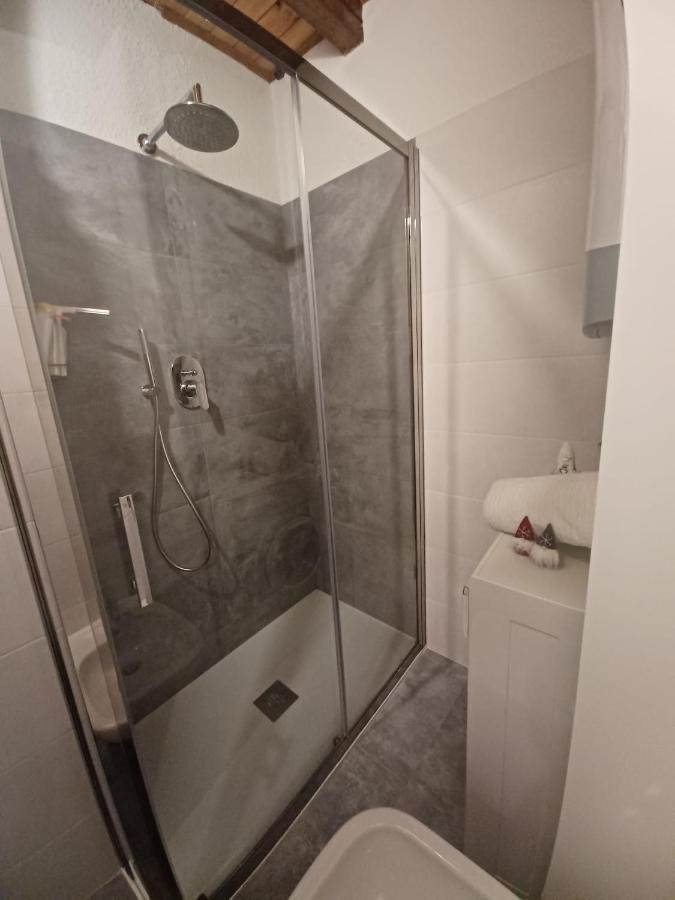 Appartamento Gaiulin Pinzolo Extérieur photo
